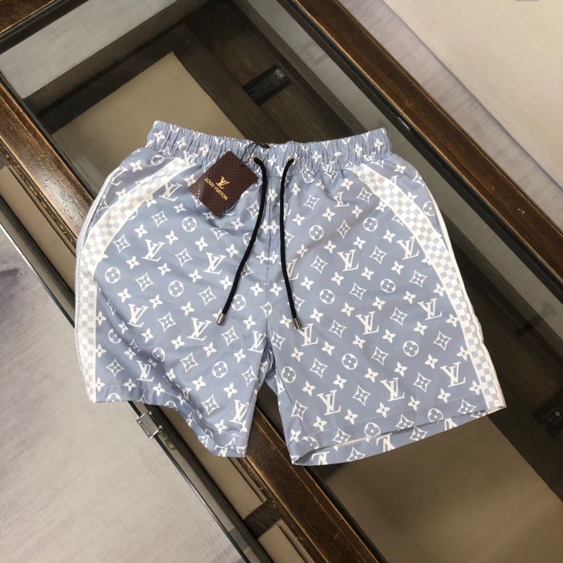 Louis Vuitton Short Pants